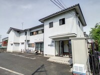 エステート野洲