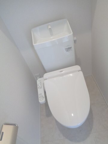  チェリーブロッサム勝部