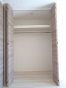  チェリーブロッサム勝部