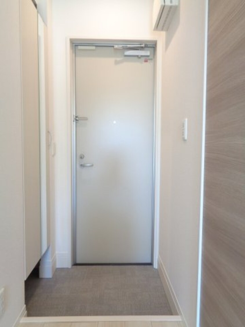  チェリーブロッサム勝部