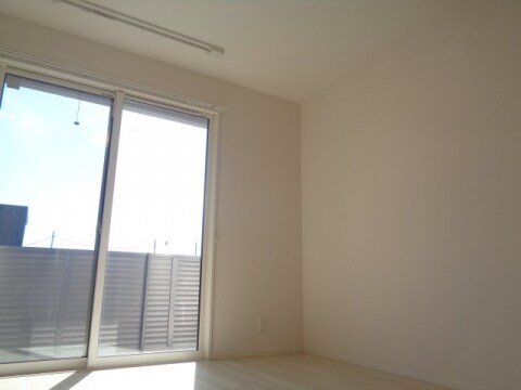  チェリーブロッサム勝部