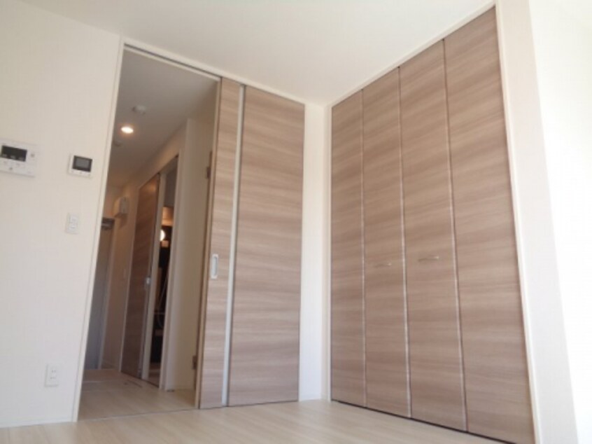  チェリーブロッサム勝部