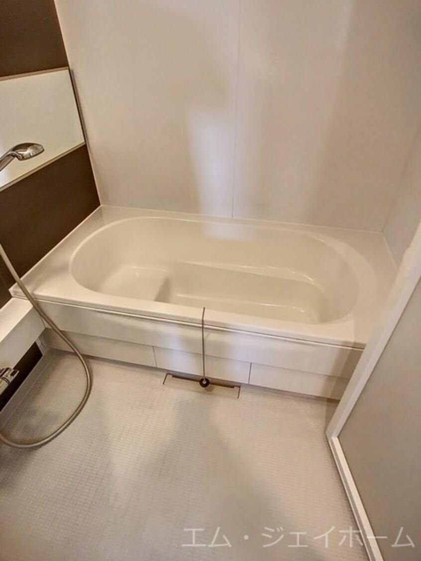  ラズベリー　コート