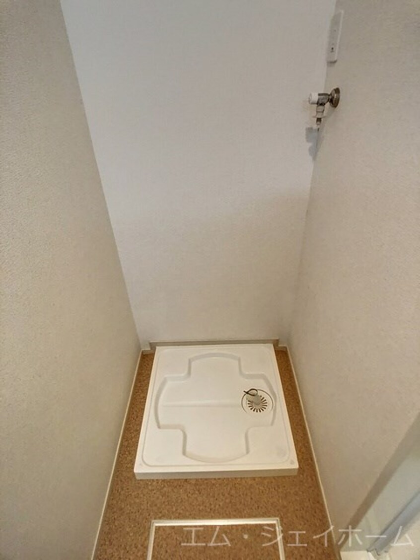  ラズベリー　コート