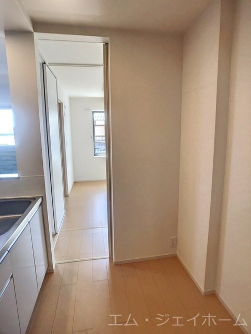  ラズベリー　コート