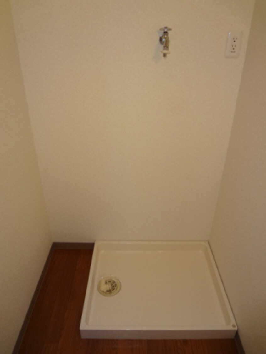  クロノスコート