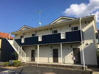 プチ・フローラ