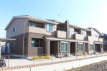 セイバリーフォレスト