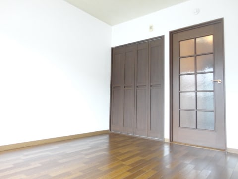  ホワイトハイツ