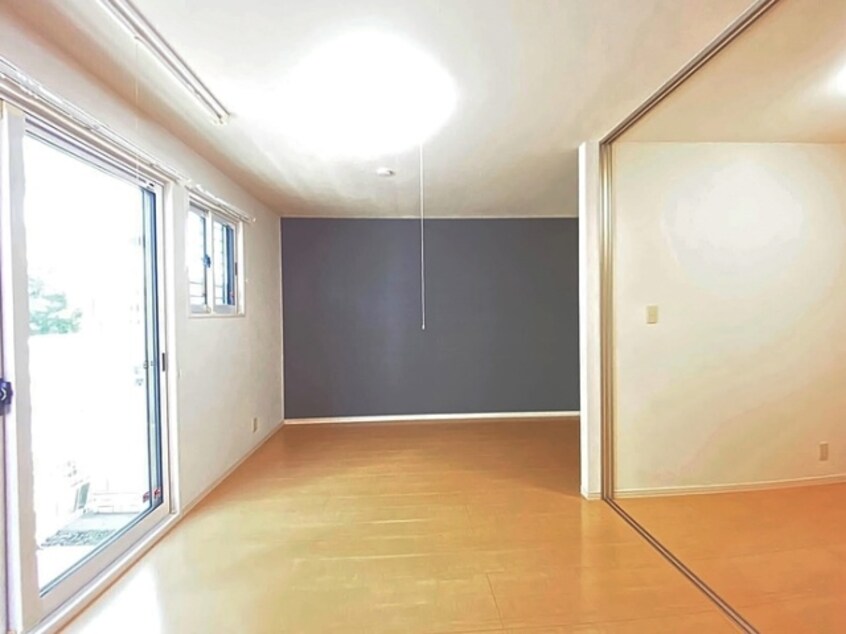  ガーデン・グレイス