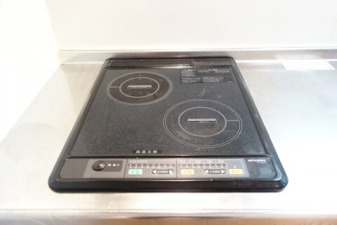  ガーデン・グレイス