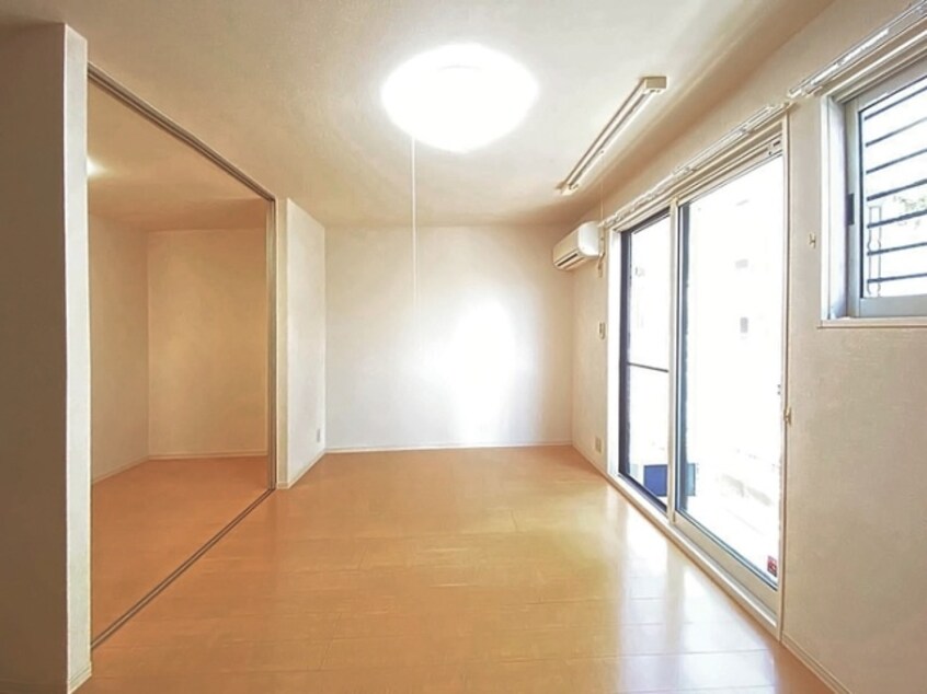  ガーデン・グレイス