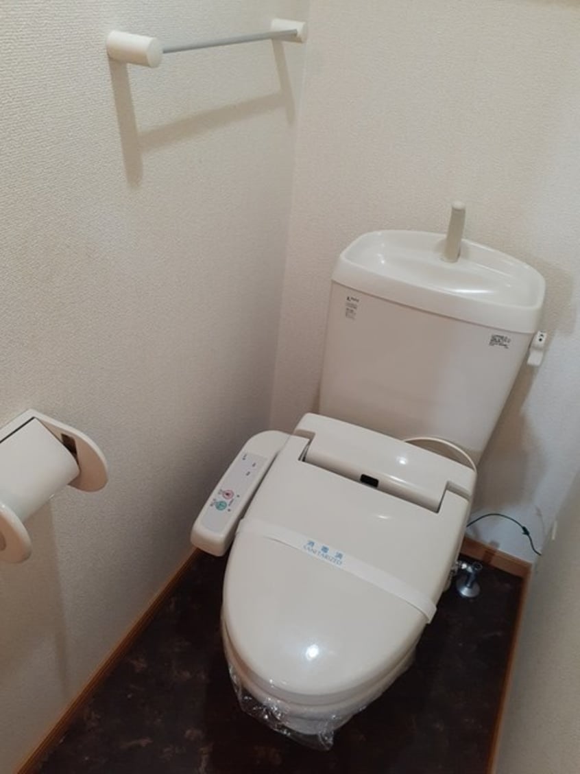  アネックスⅡ
