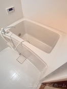  アコール・ヴィラⅡ