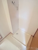  アコール・ヴィラⅡ