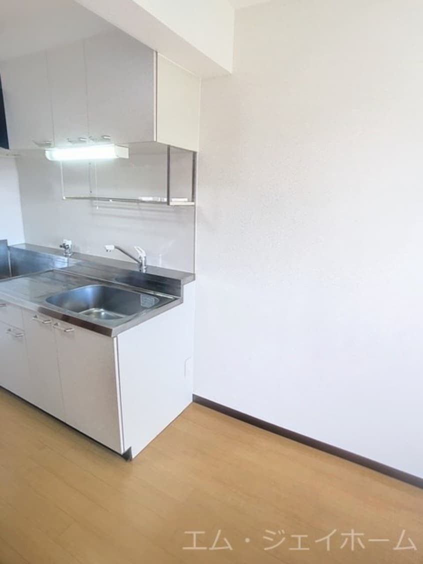  アコール・ヴィラⅡ