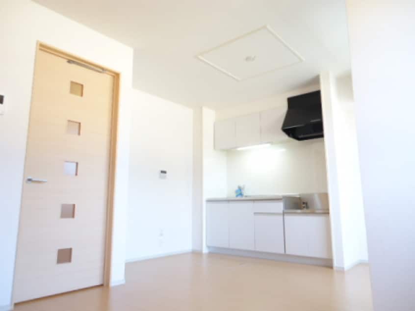  グリーン琥珀　Ⅱ