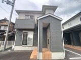 エスペランサU