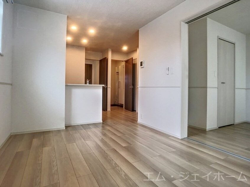  グリーン琥珀甲南Ⅱ