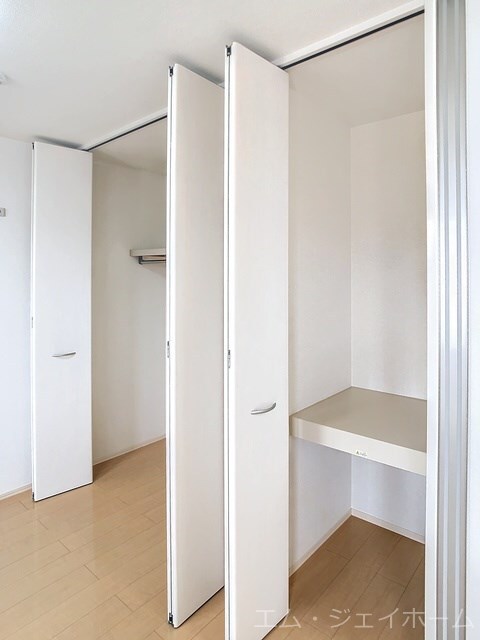  セジュールアースマーシⅢ