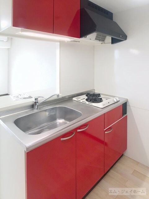  キャトルセゾン