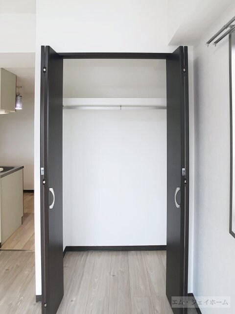  キャトルセゾン