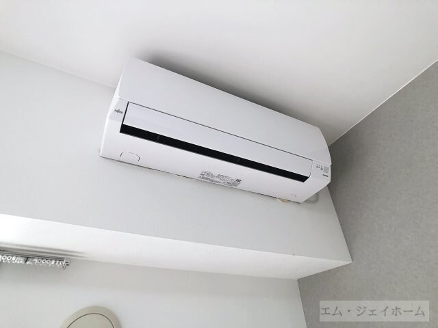  キャトルセゾン