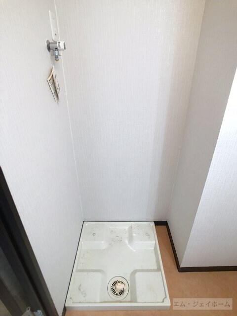  キャトルセゾン