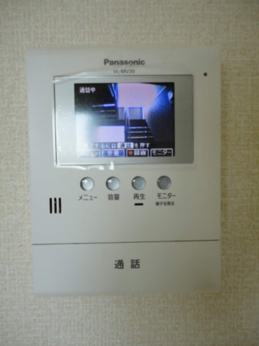  メルベーユ川崎