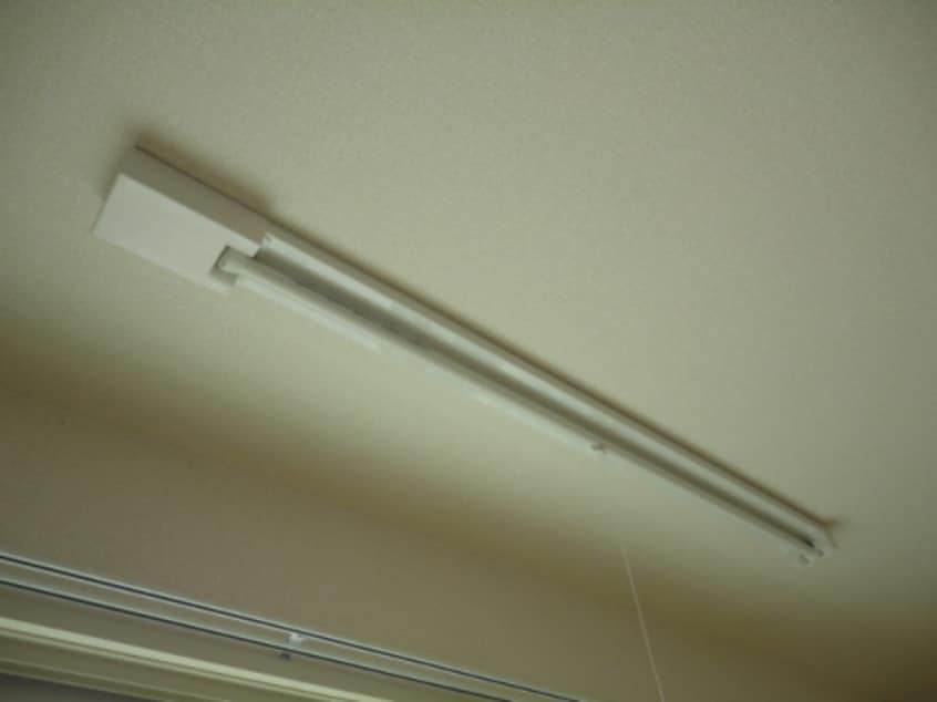  メルベーユ川崎