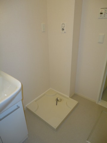  メルベーユ川崎