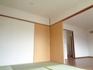  湖南コーポクライノⅠ