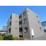 ハートフルM aim