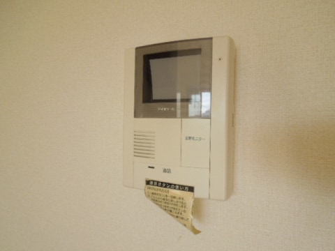  ハートフルM aim