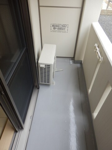  グランデ・カーサ・ケイ