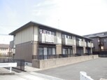 アヴァンス