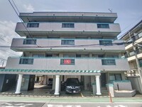 敷島第5マンション