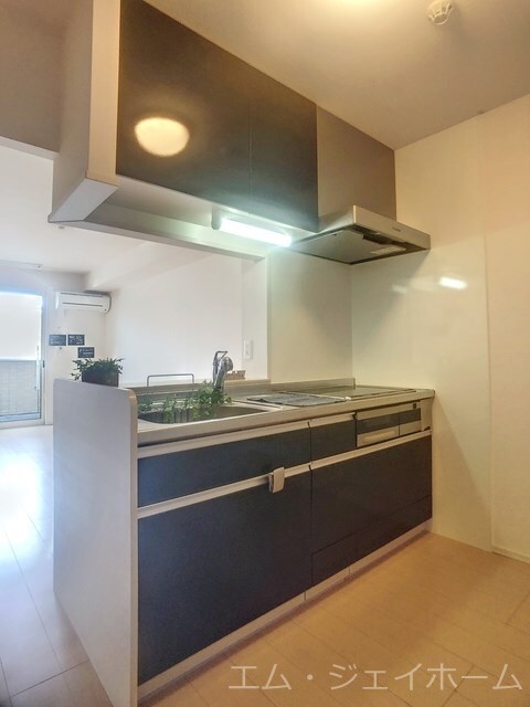  サンセッテ２１