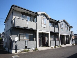 サンライズ　フジ　Ｂ