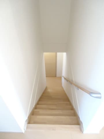  アヴニール・セカンド