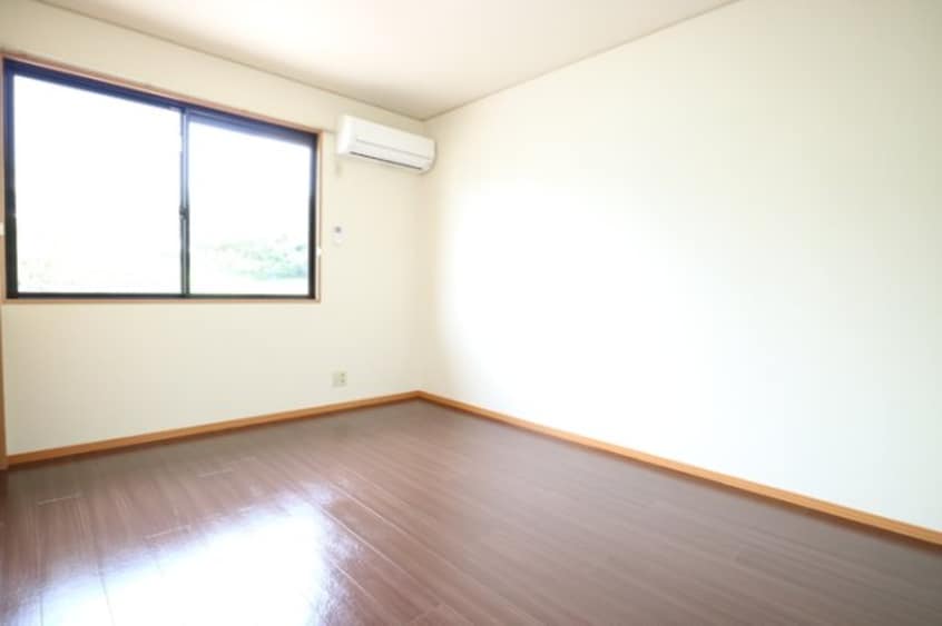  シャインヒル　A