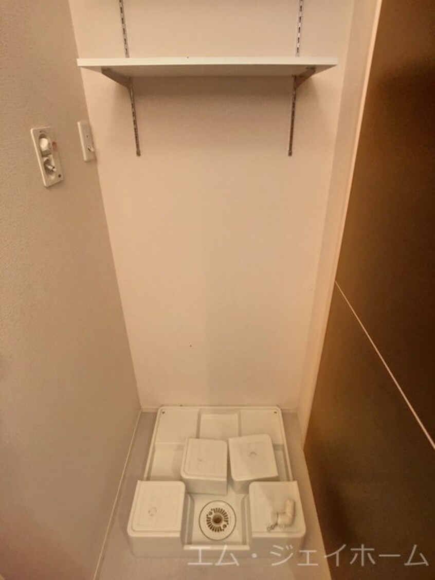  Le ciel (ル シエル) Ⅰ