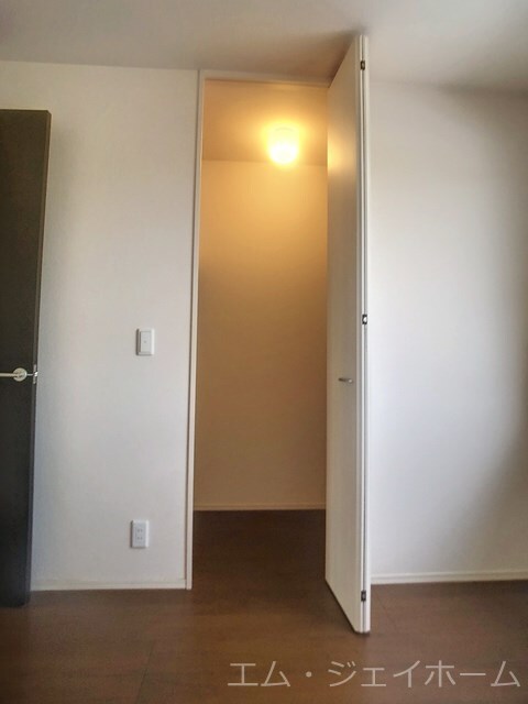  Le ciel (ル シエル) Ⅰ