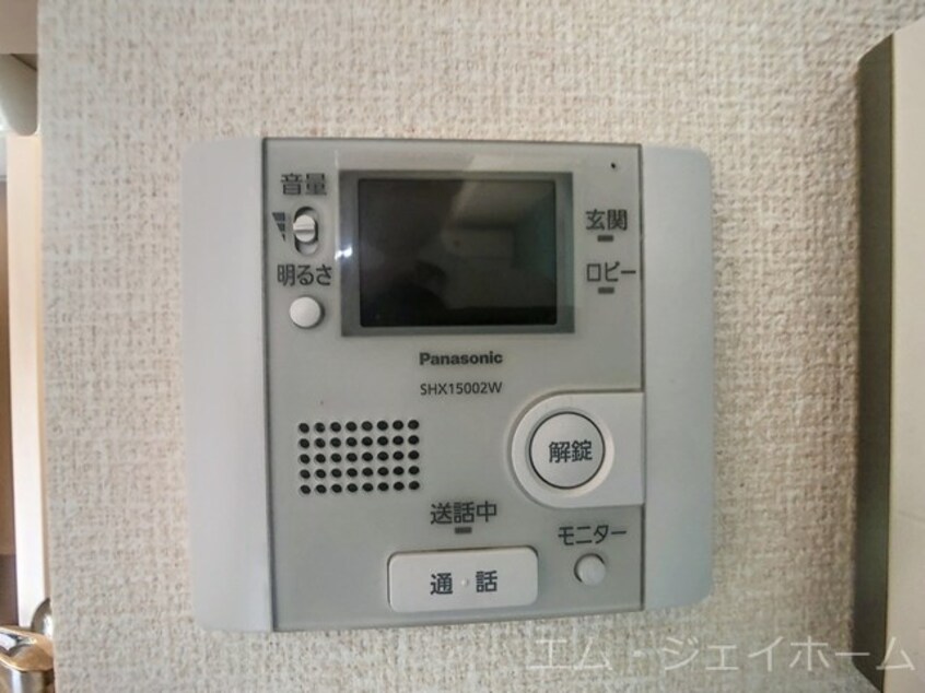  Le ciel (ル シエル) Ⅰ