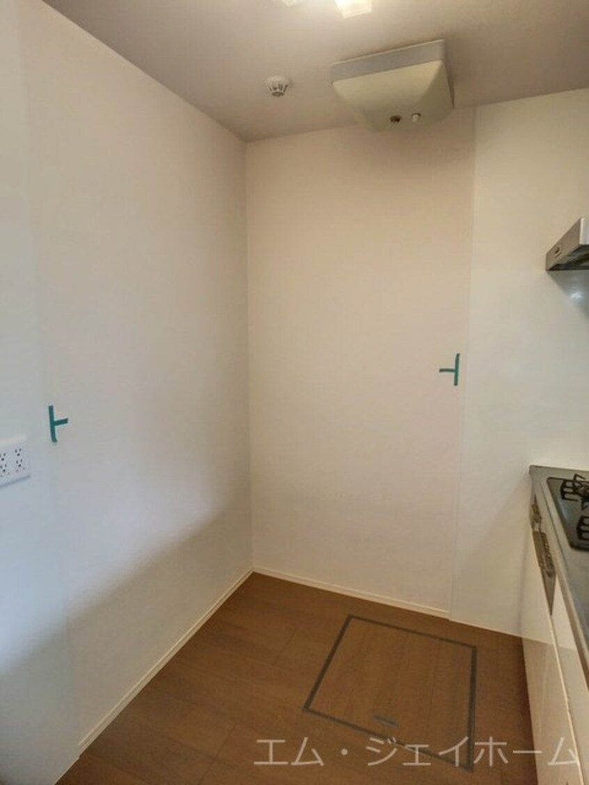  Le ciel (ル シエル) Ⅰ