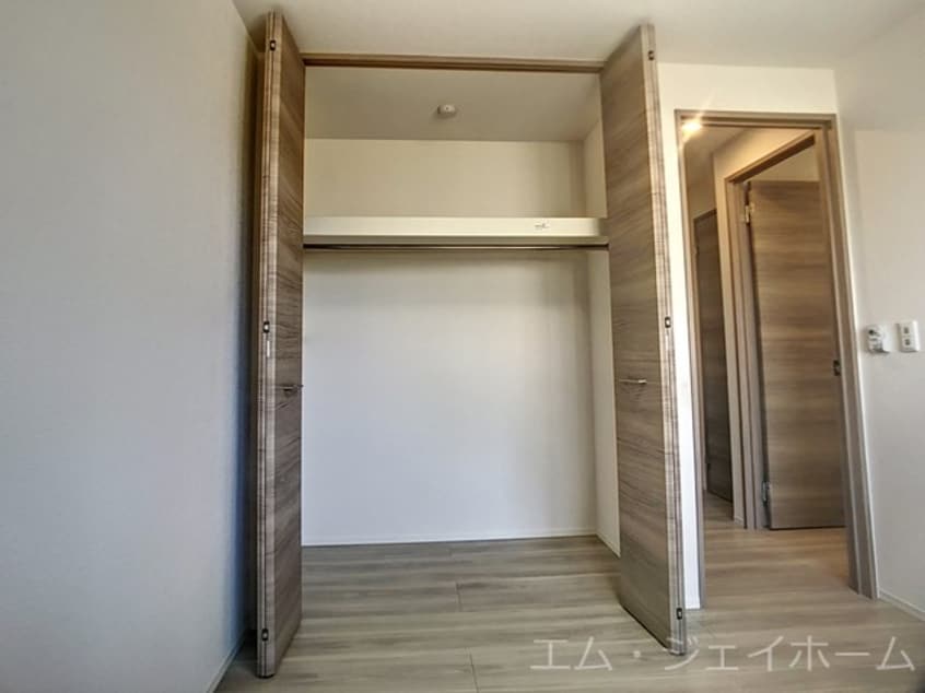  The Bonds 北中小路