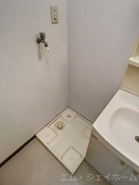  湖南コーポレーションⅡ