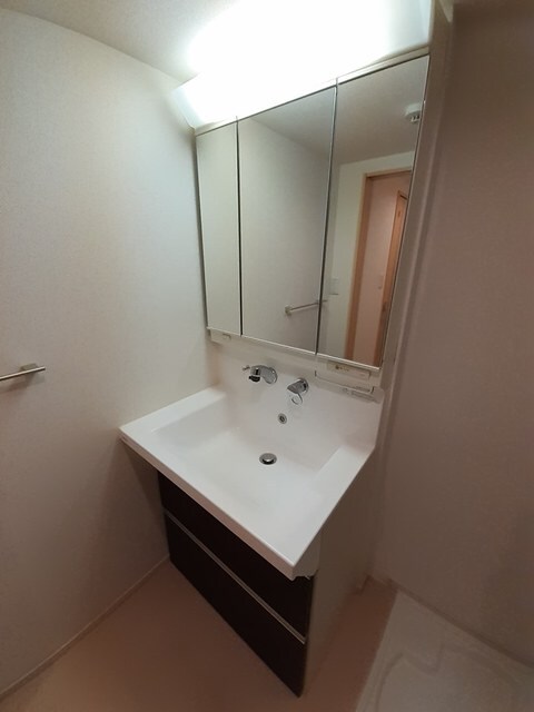  Ｂｅｌｉｅｖｅ　Ｓｈａｎｔｉ