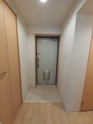  Ｂｅｌｉｅｖｅ　Ｓｈａｎｔｉ