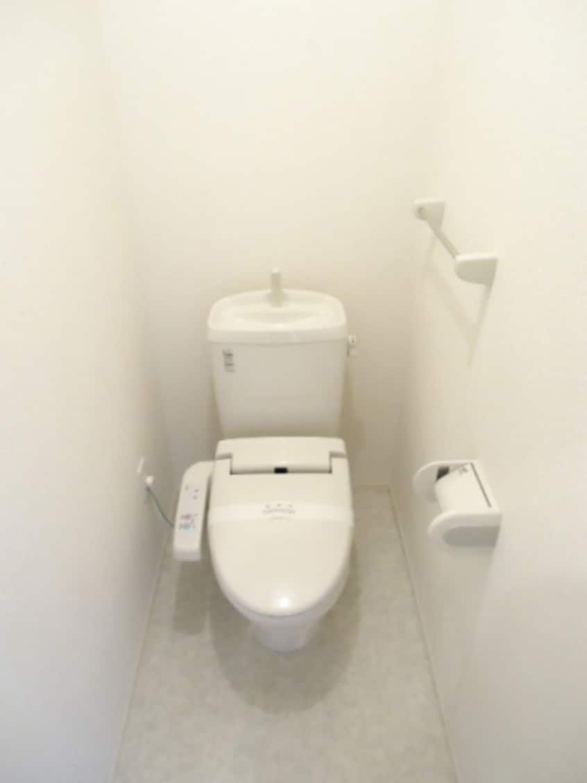  セジュールグランモアＢ